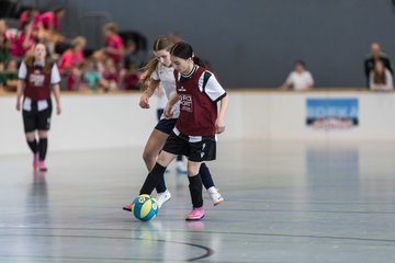 Bild 103 - wCJ Budenzauber Pinneberg